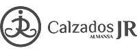 Logo Calzados JR Almansa