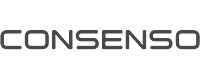Logo Consenso