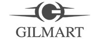 Logo Gilmart