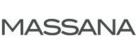 Logo Massana