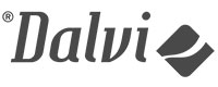 Logo Dalvi