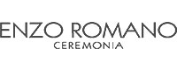 Logo Enzo Romano Ceremonia