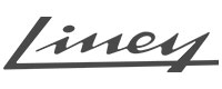 Logo Liney