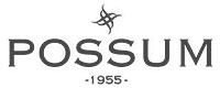 Logo Possum 1955